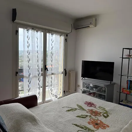 Residenza Sole *