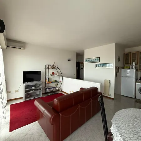 Residenza Sole *