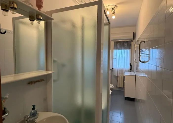 Residenza Sole * Varazze